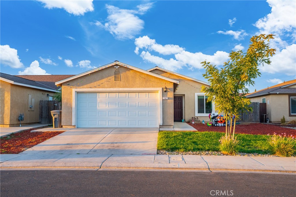 747 Brianne Ct.