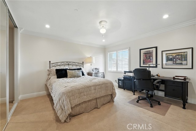Image 42 of 65 For 14 Bridgewood  22