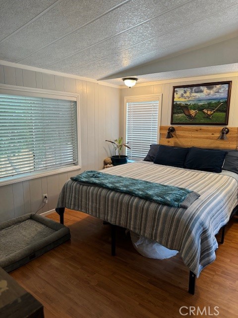 Detail Gallery Image 25 of 31 For 485 Idyllwild Dr #57,  San Jacinto,  CA 92583 - 4 Beds | 2 Baths