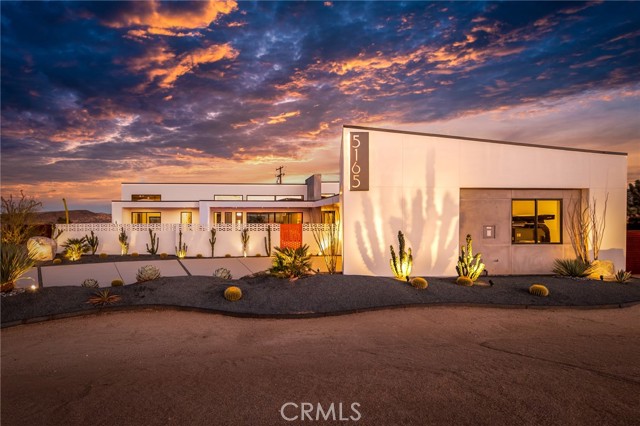 Detail Gallery Image 47 of 64 For 5165 Roy Rogers, Pioneertown,  CA 92268 - 3 Beds | 3 Baths