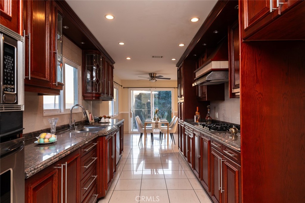 MLS #GD25214915 image #19