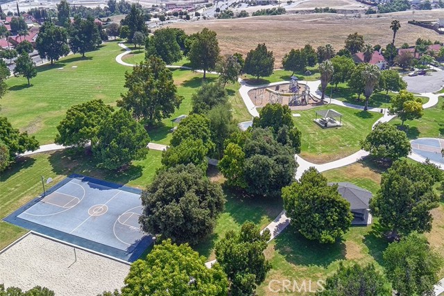 Image 29 of 31 For 9595 Altadena Drive