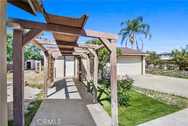 Detail Gallery Image 19 of 24 For 8410 Arrow, Rancho Cucamonga,  CA 91730 - 3 Beds | 2 Baths