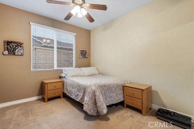 Detail Gallery Image 32 of 38 For 1181 Foothill, Banning,  CA 92220 - 3 Beds | 2/1 Baths