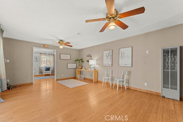 Detail Gallery Image 14 of 42 For 4829 Chico St, Shasta Lake,  CA 96019 - 3 Beds | 1 Baths