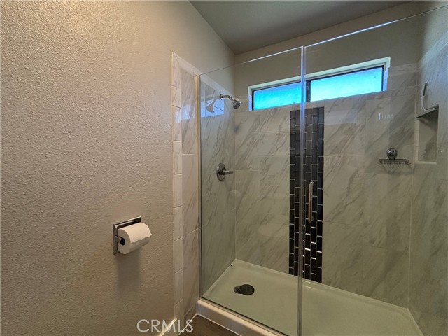 205 Ford Street, Redlands CA: https://media.crmls.org/medias/10ccbc33-2492-4464-a4df-7e2d767dbbab.jpg
