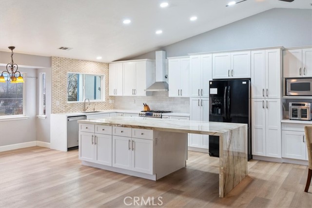 Detail Gallery Image 7 of 51 For 448 Morgan, Paso Robles,  CA 93446 - 3 Beds | 2 Baths