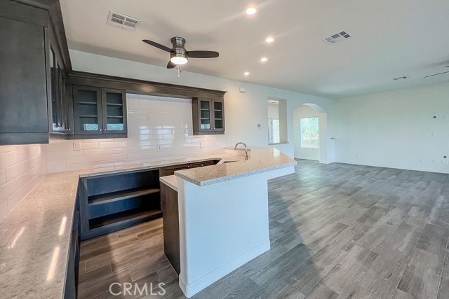 Detail Gallery Image 21 of 68 For 4478 Bourbon St, Needles,  CA 92363 - 3 Beds | 2/1 Baths