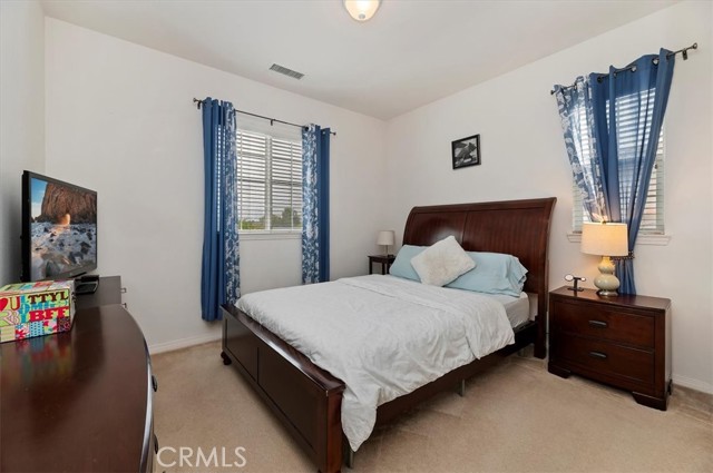 45798 Cloudburst Lane, Temecula CA: https://media.crmls.org/medias/10ccf927-2f37-4b9d-a1b9-d450d8e96056.jpg