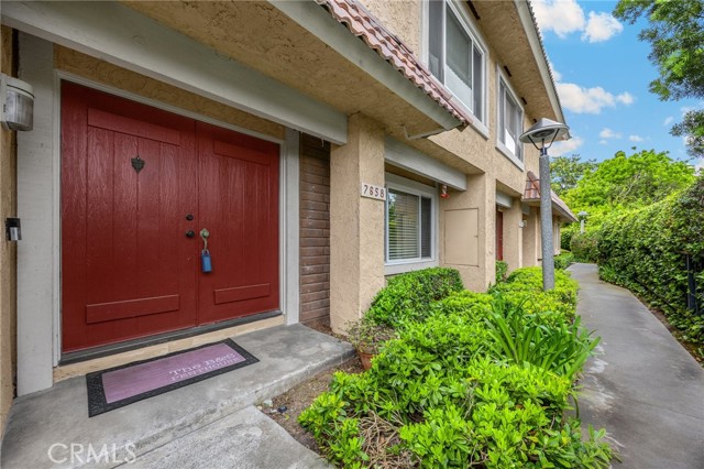 Detail Gallery Image 18 of 25 For 7658 Ellis Ave, Huntington Beach,  CA 92648 - 3 Beds | 2/1 Baths