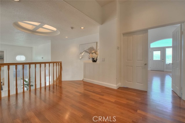 Detail Gallery Image 31 of 71 For 19759 Alpine Crest Rd, Walnut,  CA 91789 - 5 Beds | 3 Baths