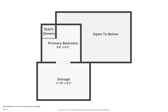 20331 Bluffside Circle, Huntington Beach CA: https://media.crmls.org/medias/10cd1ebe-4afc-4275-9997-8324b6ea238f.jpg