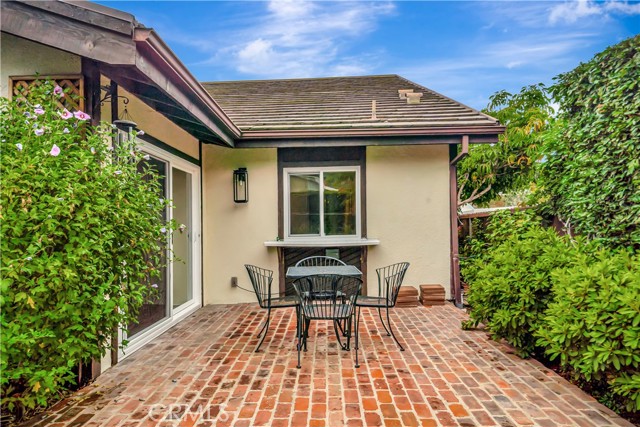 Drew Fenton | 1329 Avenida De Cortez Pacific Palisades CA | MLS: 7328815