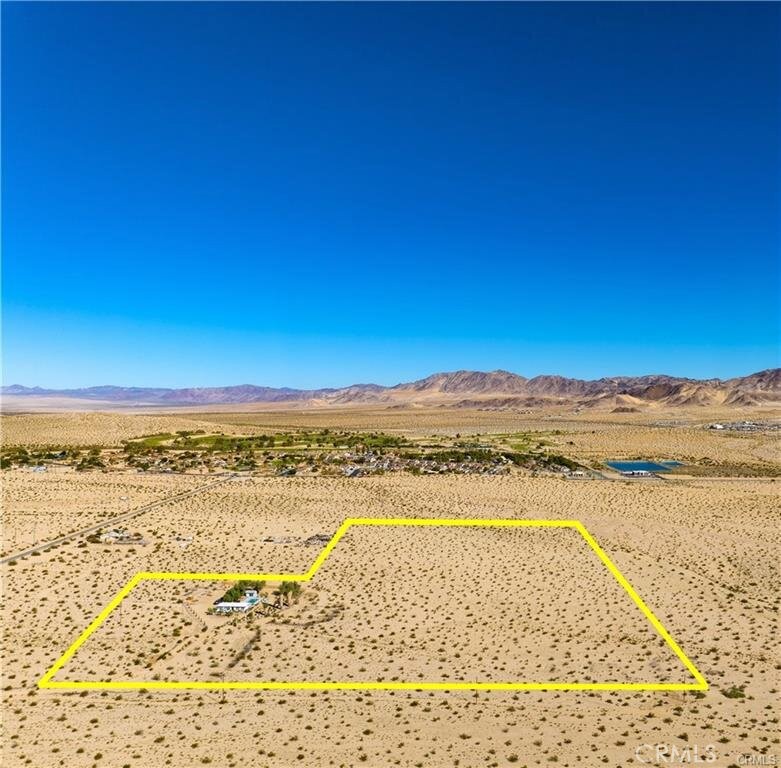 MLS #JT25252987 image #32