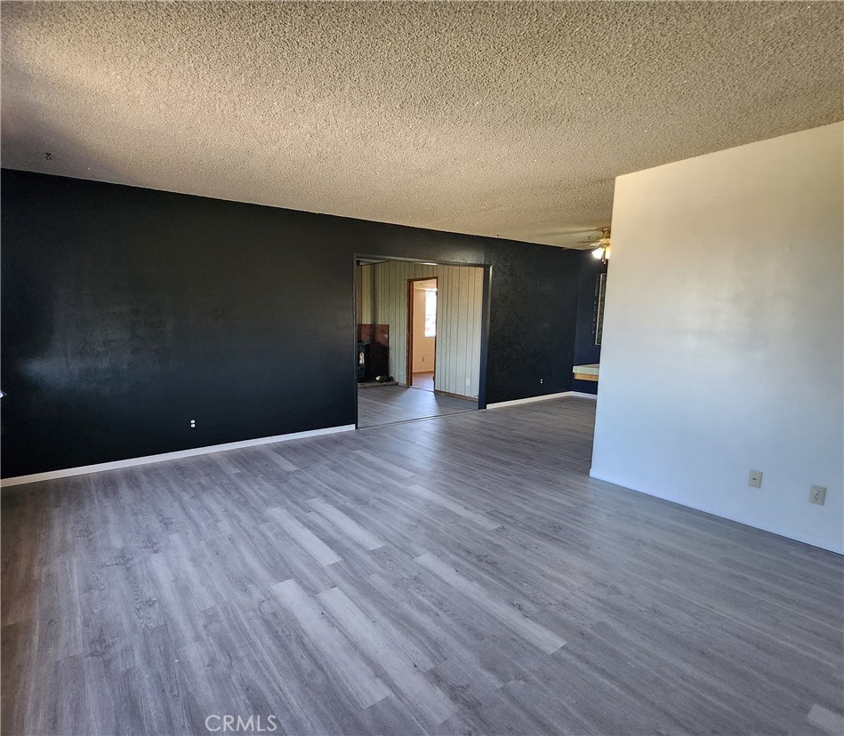 10Cd4De8 09F7 4359 Bf68 67854D8Ee157 1407 W Burns Avenue, Ridgecrest, Ca 93555 &Lt;Span Style='BackgroundColor:transparent;Padding:0Px;'&Gt; &Lt;Small&Gt; &Lt;I&Gt; &Lt;/I&Gt; &Lt;/Small&Gt;&Lt;/Span&Gt;