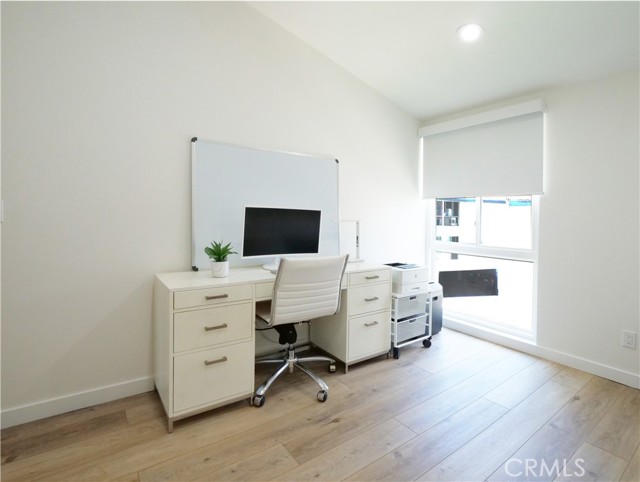 822 Camino Real, Redondo Beach CA: https://media.crmls.org/medias/10cd56d1-9d57-48a0-a199-3cbf2229472e.jpg