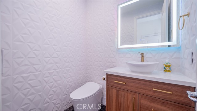 Detail Gallery Image 28 of 74 For 5142 Crimson Pl, Rancho Cucamonga,  CA 91739 - 4 Beds | 3/1 Baths
