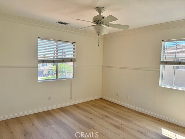 Detail Gallery Image 14 of 16 For 5772 Parke, Rancho Cucamonga,  CA 91739 - 5 Beds | 3 Baths