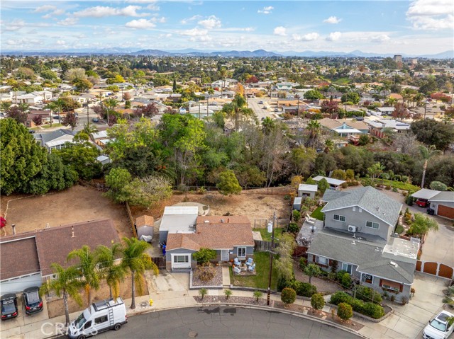 Detail Gallery Image 40 of 40 For 4555 Quantico Ave, San Diego,  CA 92117 - 3 Beds | 2 Baths