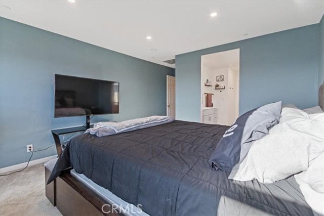 Detail Gallery Image 12 of 25 For 44539 Freer Way, Lancaster,  CA 93536 - 3 Beds | 2 Baths