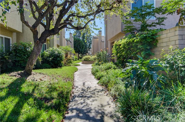 15905 Rhodolite Court, Fountain Valley, CA, 92708 15905 Rhodolite Court, Fountain Valley, CA, 92708