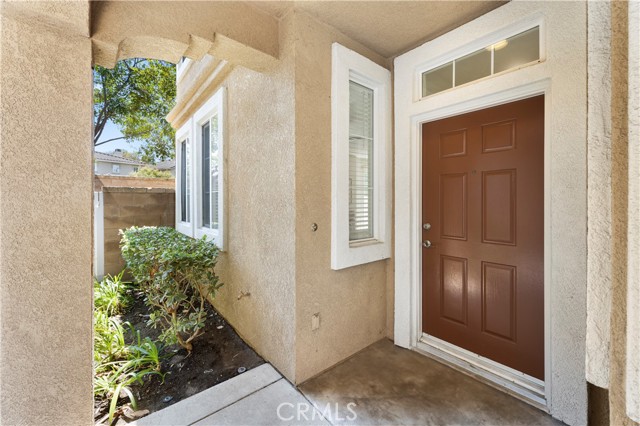 Detail Gallery Image 2 of 33 For 14 Lilac, Irvine,  CA 92618 - 3 Beds | 3 Baths