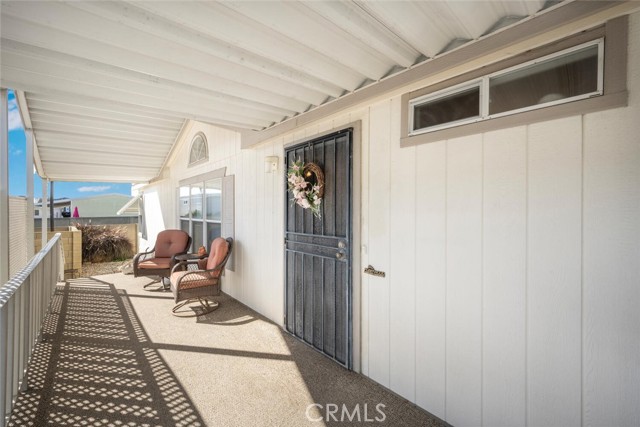 Detail Gallery Image 50 of 58 For 16222 Monterey Lane #283,  Huntington Beach,  CA 92649 - 3 Beds | 2 Baths
