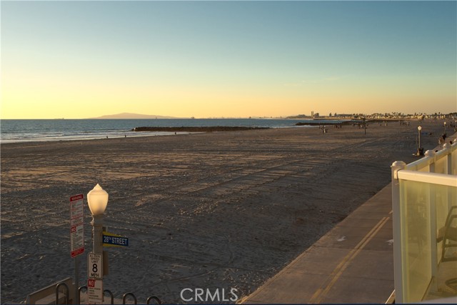 Image 5 of 31 For 2712 Oceanfront