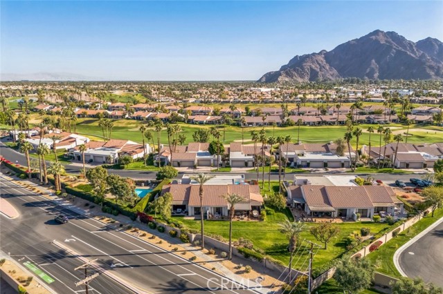 Detail Gallery Image 41 of 43 For 78191 Calle Norte, La Quinta,  CA 92253 - 2 Beds | 2 Baths