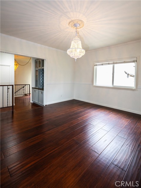 1036 Palos Verdes Boulevard, Redondo Beach CA: https://media.crmls.org/medias/10cdacef-1684-4d40-b7ab-b3363cc46f76.jpg