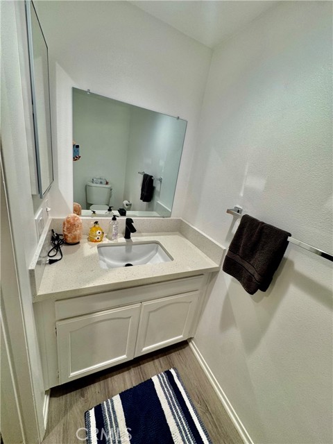 Detail Gallery Image 20 of 57 For 4002 Calle Sonora 3f,  Laguna Woods,  CA 92637 - 1 Beds | 1/1 Baths