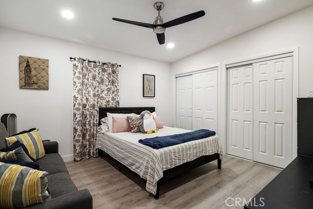 41841 55th W Street, Lancaster CA: https://media.crmls.org/medias/10cdd5db-b346-476e-9ec0-b3caf6137217.jpg