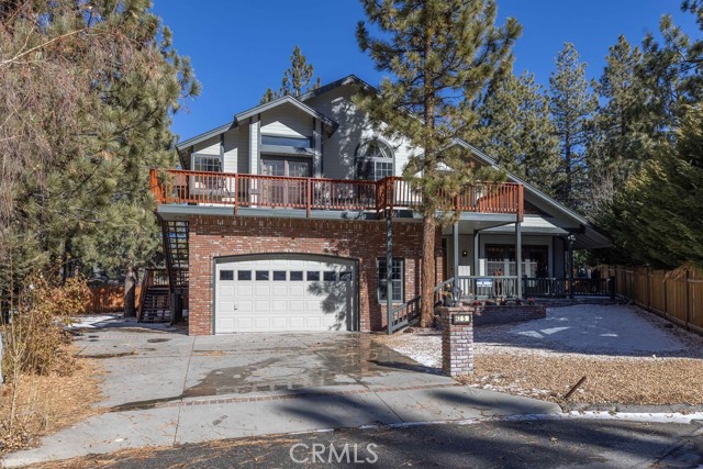 42756 Tannenbaum Platz, Big Bear Lake CA: https://media.crmls.org/medias/10cddb3e-1355-448e-85f8-50daf96bb7c3.jpg