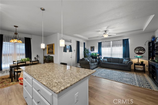1245 W Cienega Avenue, San Dimas CA: https://media.crmls.org/medias/10cddeba-3269-4c81-bd9c-eb768b16512c.jpg