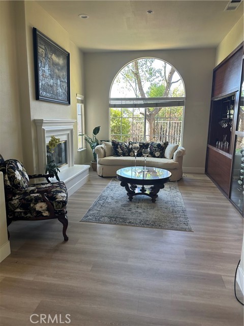 Detail Gallery Image 26 of 49 For 28864 Terrace Dr, Highland,  CA 92346 - 7 Beds | 4 Baths