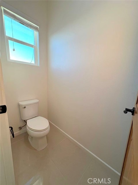 Detail Gallery Image 26 of 36 For 564 via Pueblo, Riverside,  CA 92507 - 3 Beds | 3/1 Baths