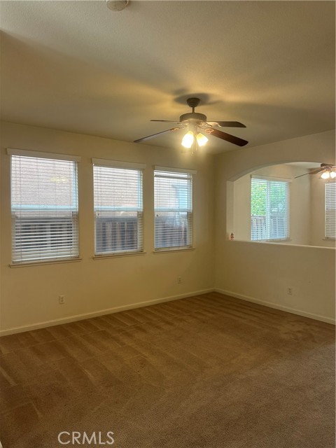 Detail Gallery Image 36 of 46 For 17385 Stone Celler Way, Lathrop,  CA 95330 - 4 Beds | 3 Baths