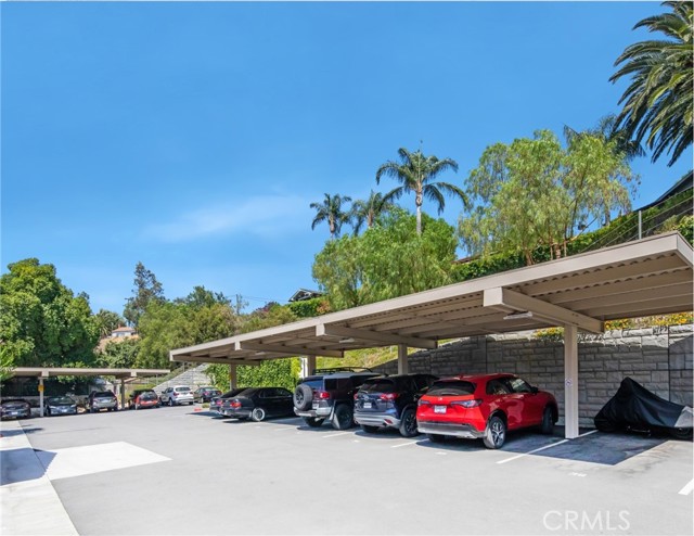 Image 15 of 72 For 4800 Palm Avenue