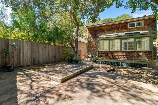 1560 Emerson Road, Cambria CA: https://media.crmls.org/medias/10ce2c68-188d-4fb8-b309-4920f95cb1b3.jpg