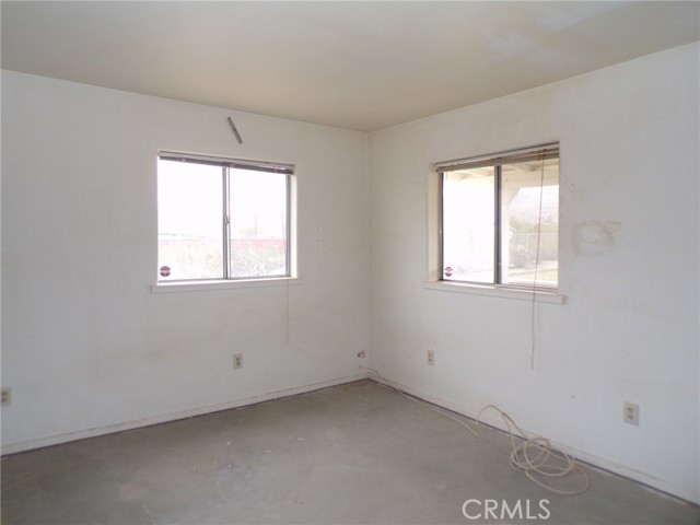 Detail Gallery Image 11 of 24 For 4510 Avenida La Candela, Joshua Tree,  CA 92252 - 2 Beds | 1/1 Baths