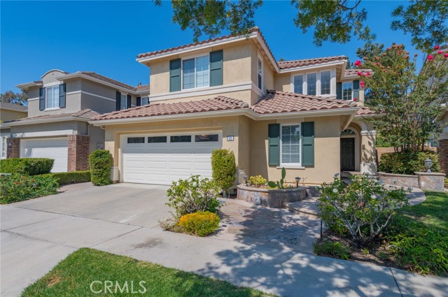 11 Lynnfield, Irvine CA: https://media.crmls.org/medias/10ce4ade-e6e8-4213-9d69-a1ca94df5a43.jpg
