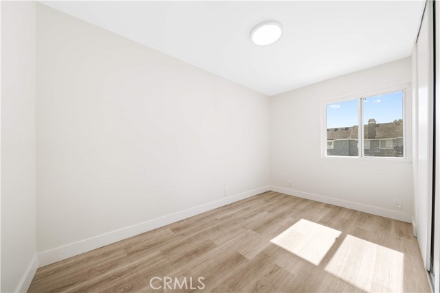 Detail Gallery Image 23 of 51 For 49 Thicket, Irvine,  CA 92614 - 3 Beds | 2 Baths