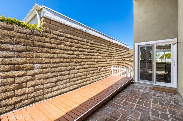 23852 Marmara, Dana Point CA: https://media.crmls.org/medias/10ce6a08-2f66-411d-803c-fbe15d3756af.jpg