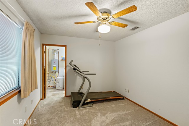 Detail Gallery Image 32 of 34 For 16226 Brookfield Dr, Victorville,  CA 92394 - 3 Beds | 2 Baths