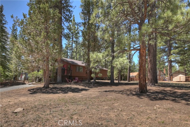 Detail Gallery Image 26 of 42 For 427 Salem Dr, Big Bear City,  CA 92314 - 2 Beds | 2 Baths
