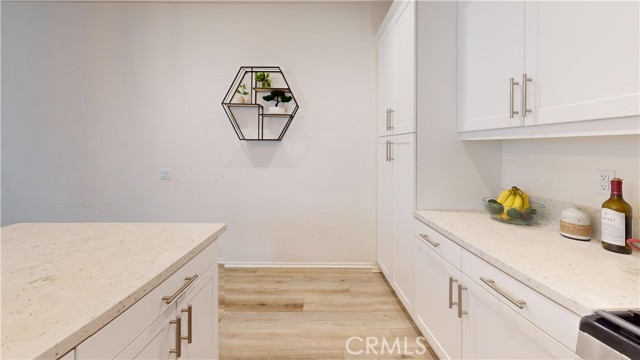 Detail Gallery Image 7 of 36 For 165 Linden Ct, Perris,  CA 92571 - 3 Beds | 2/1 Baths