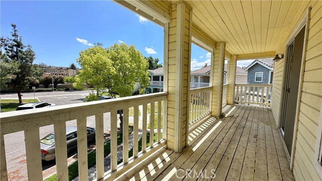 Detail Gallery Image 12 of 24 For 25446 Sonora Loop, Loma Linda,  CA 92354 - 3 Beds | 2/1 Baths