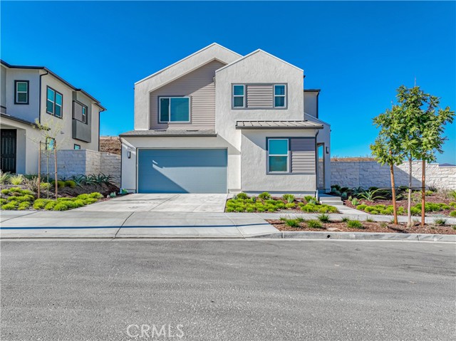 Detail Gallery Image 6 of 64 For 27715 Sequel Ct, Valencia,  CA 91381 - 3 Beds | 2/1 Baths