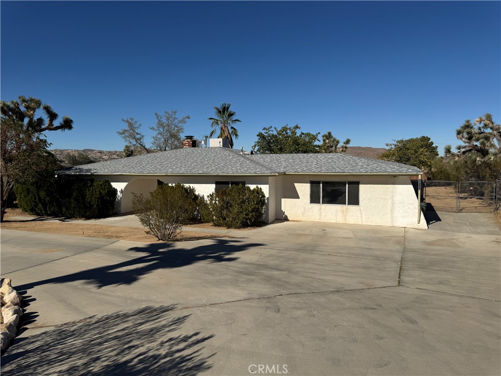 MLS #JT25256434 image #25