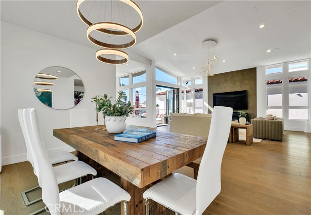 Detail Gallery Image 7 of 73 For 719 1st Pl, Hermosa Beach,  CA 90254 - 4 Beds | 4 Baths